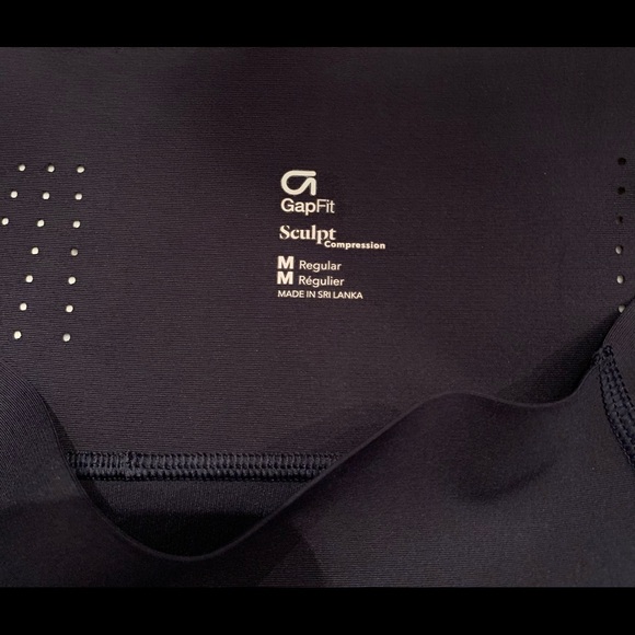 Gap Capri M - Picture 8 of 8